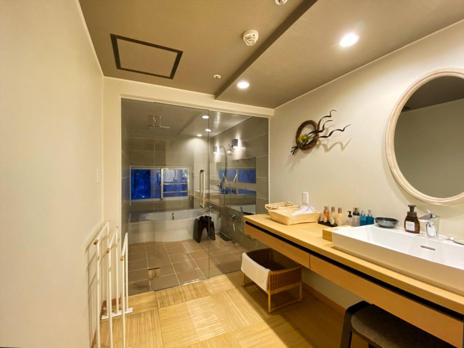 Yuze Hotel Kazuno Ngoại thất bức ảnh