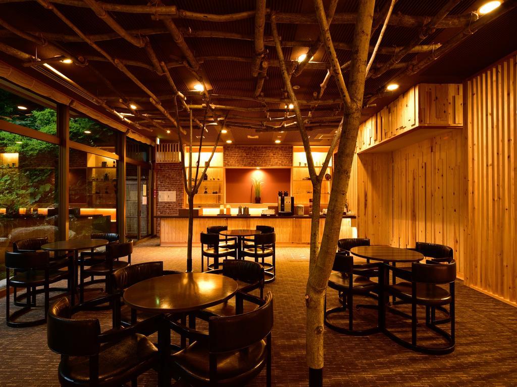 Yuze Hotel Kazuno Ngoại thất bức ảnh